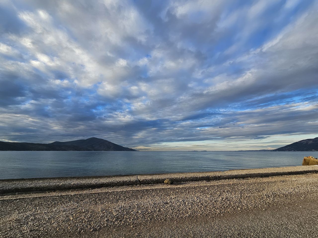 5 Radhime, Vlore 9426